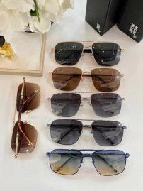 Picture of Montblanc Sunglasses _SKUfw47394131fw